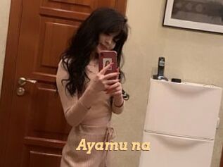 Ayamu_na