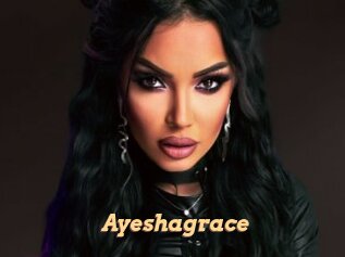 Ayeshagrace