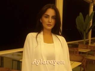 Aylarayen