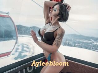 Ayleebloom