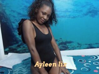 Ayleen_lix
