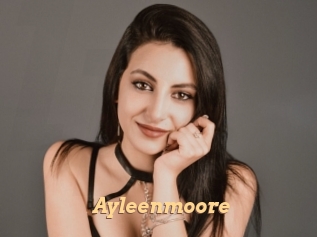 Ayleenmoore