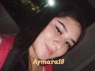 Aymara18