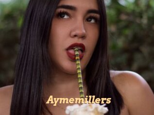 Aymemillers