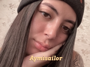 Aymisailor