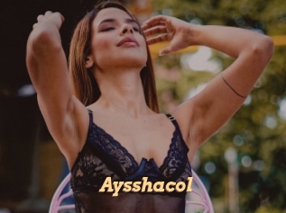 Aysshacol
