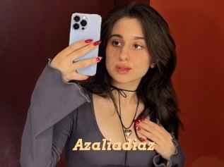 Azaliadiaz