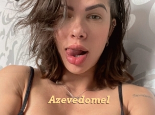 Azevedomel
