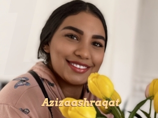 Azizaashraqat
