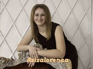 Azizalorenaa