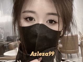 Azleza99