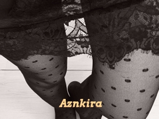 Aznkira