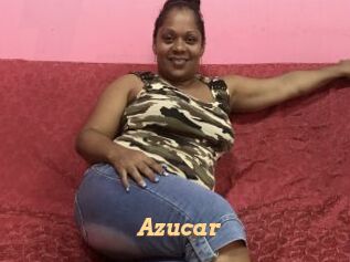 Azucar