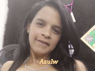 Azulw