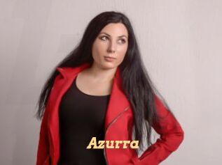 Azurra