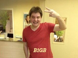 B1GB