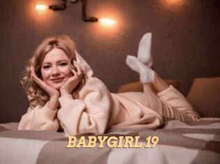 BABYGIRL_19