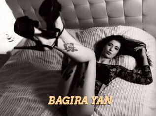 BAGIRA_YAN