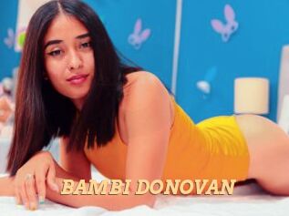 BAMBI_DONOVAN