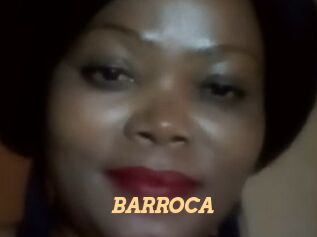 BARROCA