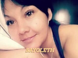 BAYOLETH