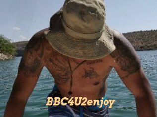 BBC4U2enjoy