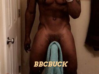 BBC_BUCK