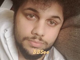 BBSee