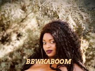 BBWKABOOM