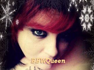 BBW_Queen