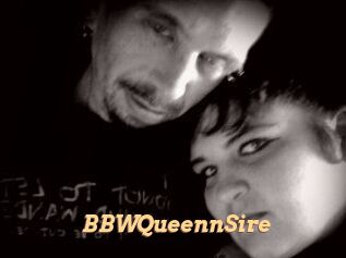 BBWQueen_n_Sire Live Paradise