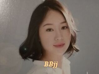 BBjj