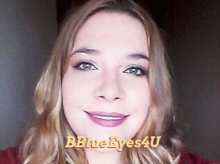 BBlueEyes4U