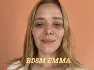 BDSM_EMMA