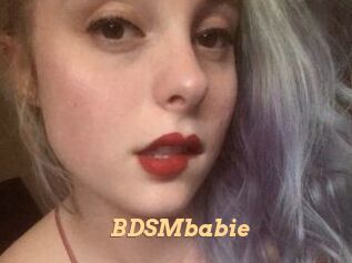 BDSMbabie