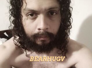 BEARHUGV