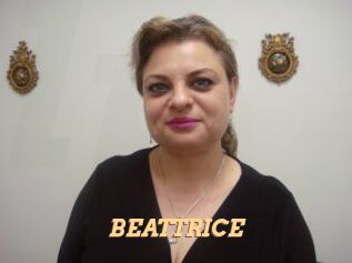 BEATTRICE_