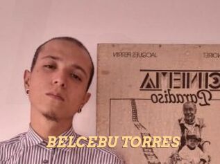 BELCEBU_TORRES