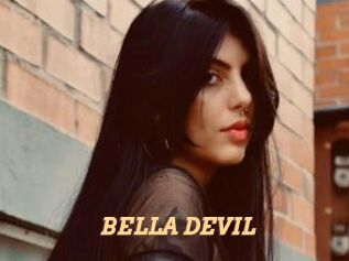 BELLA_DEVIL