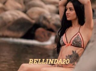 BELLINDA20