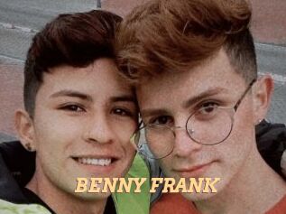 BENNY_FRANK