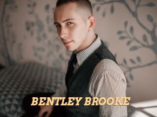 BENTLEY_BROOKE