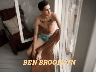 BEN_BROOKLYN
