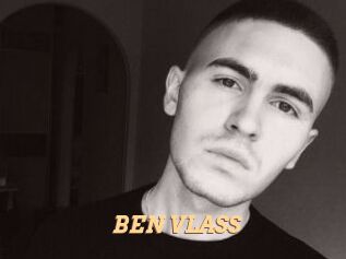 BEN_VLASS