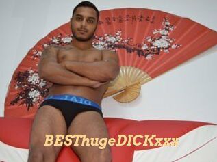 BESThugeDICKxxx