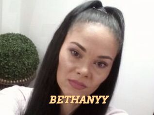 BETHANYY