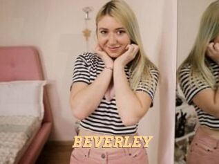 BEVERLEY