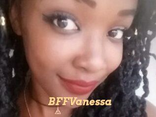 BFFVanessa
