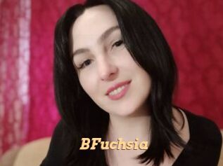 BFuchsia