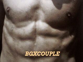 BGXCOUPLE